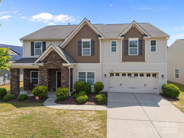 MLS# 4254253 MLS# 4254253