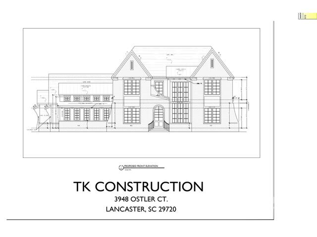 MLS# 4235354 MLS# 4235354