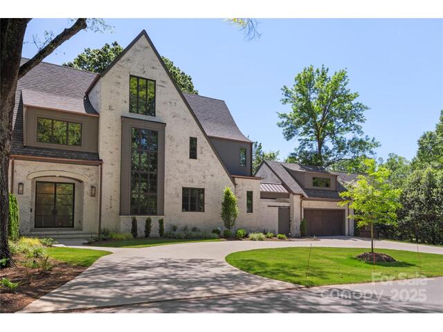MLS# 4252954 MLS# 4252954