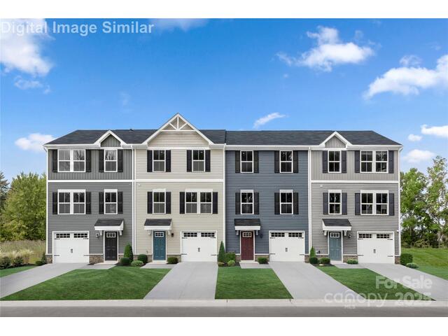 MLS# 4261555 MLS# 4261555