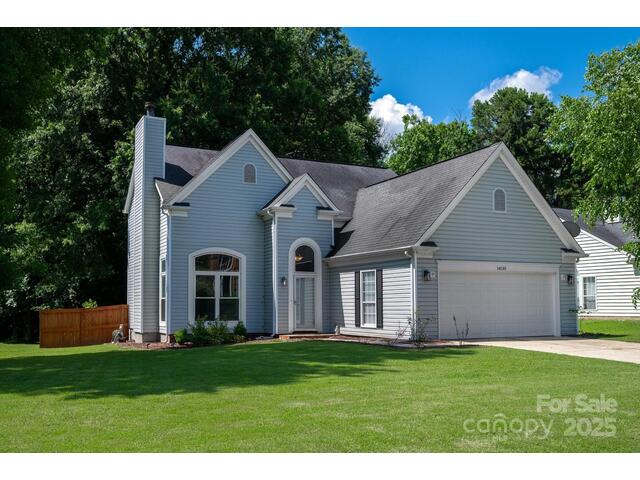 MLS# 4274455 MLS# 4274455