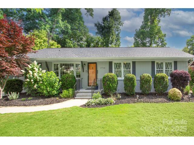 MLS# 4259556 MLS# 4259556