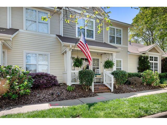 MLS# 4243657 MLS# 4243657