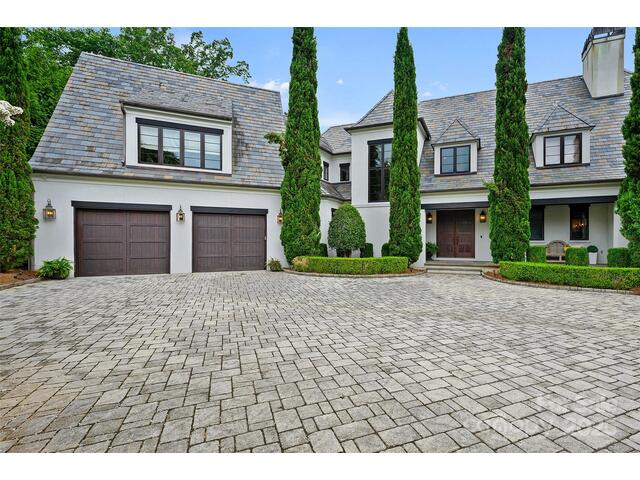 MLS# 4263957 MLS# 4263957