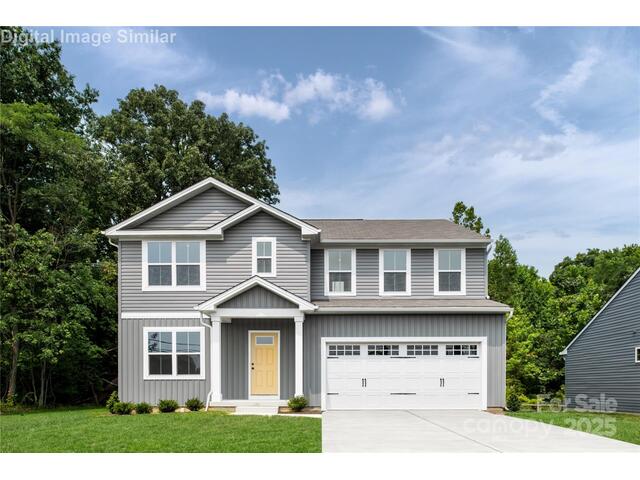 MLS# 4267357 MLS# 4267357