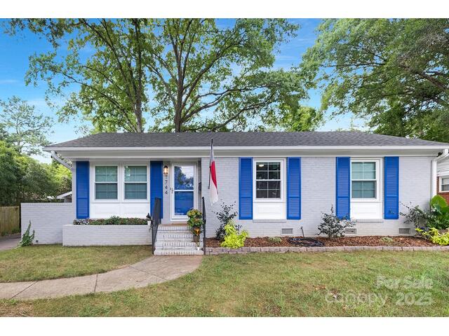 MLS# 4272358 MLS# 4272358