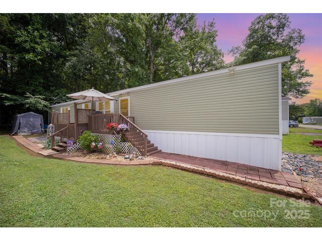 MLS# 4268559
