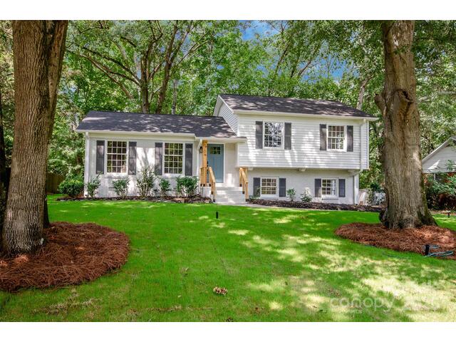 MLS# 4281560 MLS# 4281560