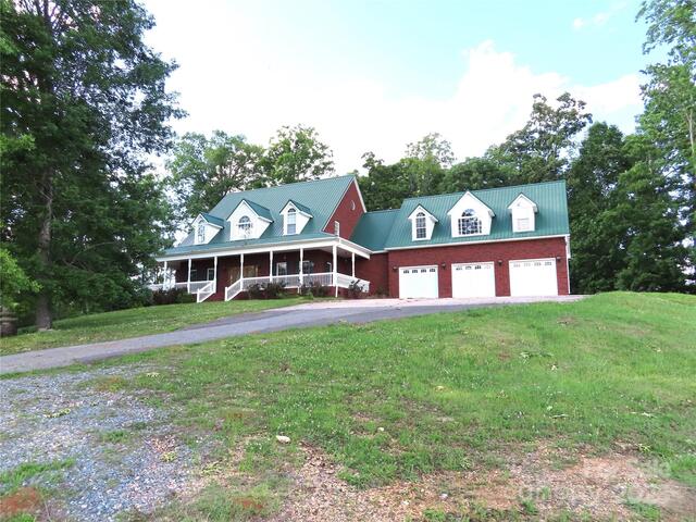 MLS# 4254461 MLS# 4254461