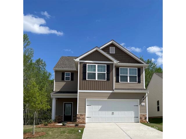 MLS# 4278761 MLS# 4278761
