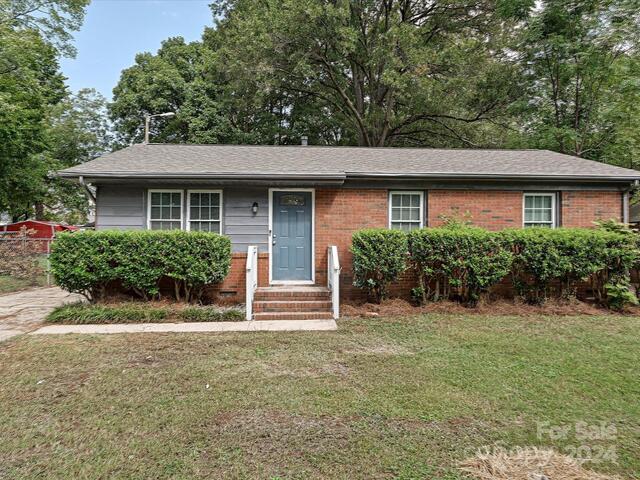 MLS# 4167562 MLS# 4167562