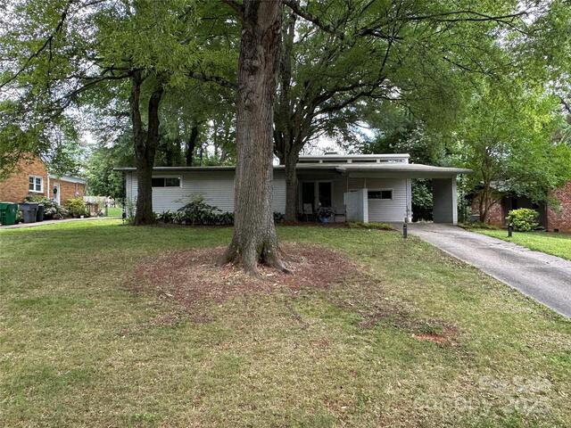 MLS# 4268263 MLS# 4268263