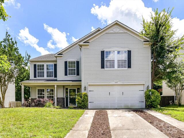 MLS# 4272363 MLS# 4272363