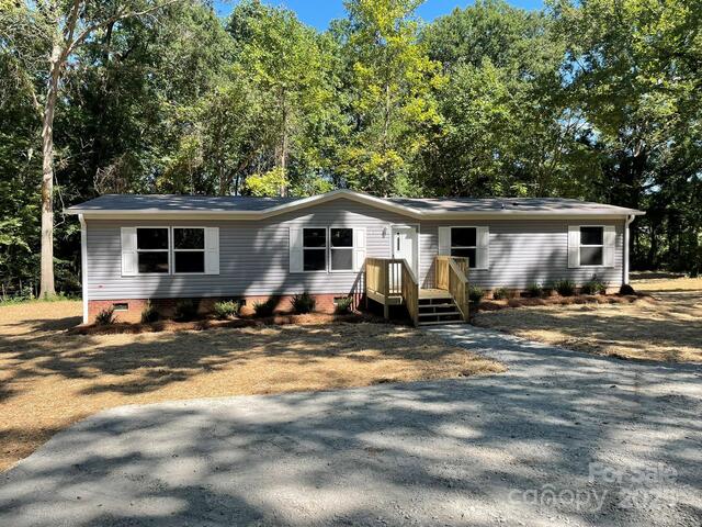 MLS# 4295063 MLS# 4295063
