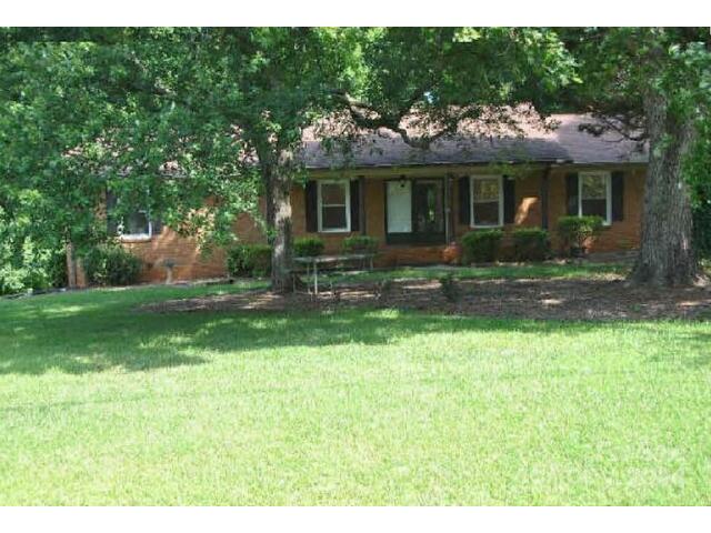 MLS# 4176564 MLS# 4176564