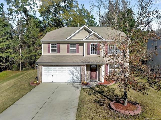 MLS# 3681165 MLS# 3681165