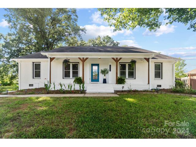 MLS# 4179965 MLS# 4179965