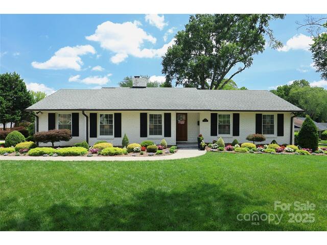 MLS# 4272966 MLS# 4272966