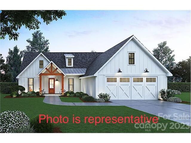 MLS# 4036469 MLS# 4036469