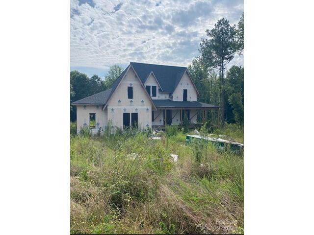 MLS# 4186871 MLS# 4186871