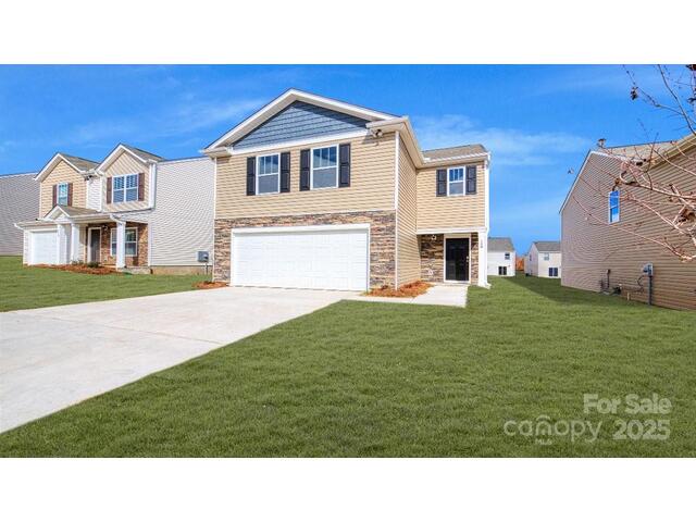 MLS# 4238971 MLS# 4238971