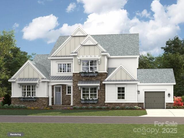 MLS# 4261471 MLS# 4261471
