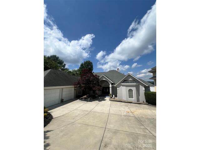 MLS# 4255074 MLS# 4255074
