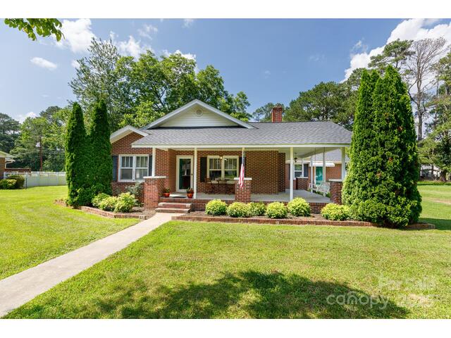 MLS# 4268374 MLS# 4268374