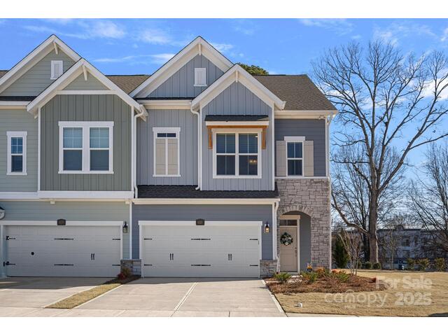 MLS# 4232775 MLS# 4232775
