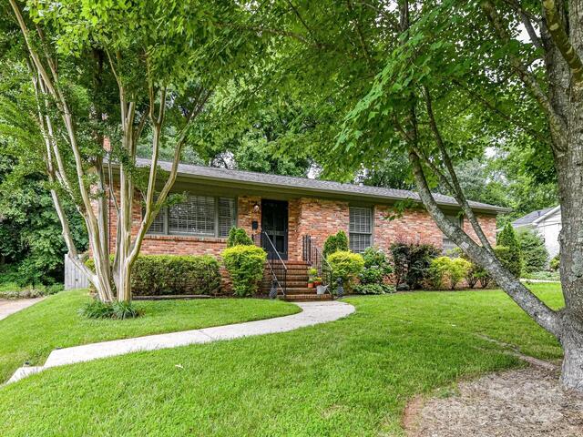 MLS# 4261275 MLS# 4261275