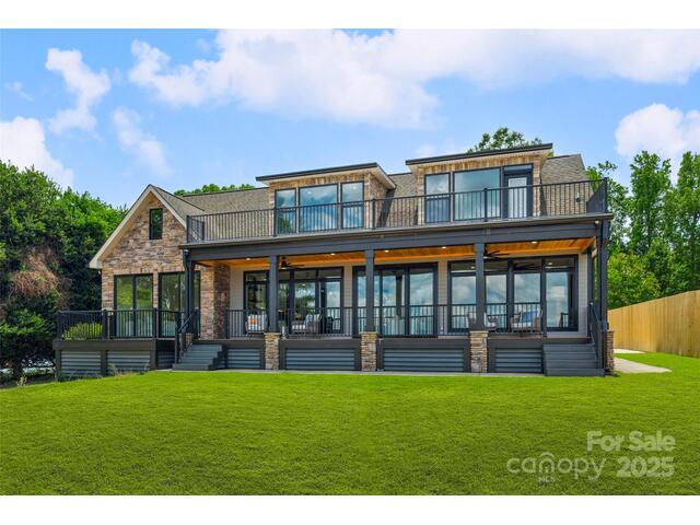 MLS# 4273575 MLS# 4273575