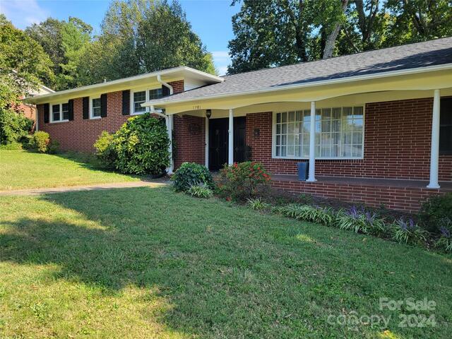 MLS# 4182076 MLS# 4182076