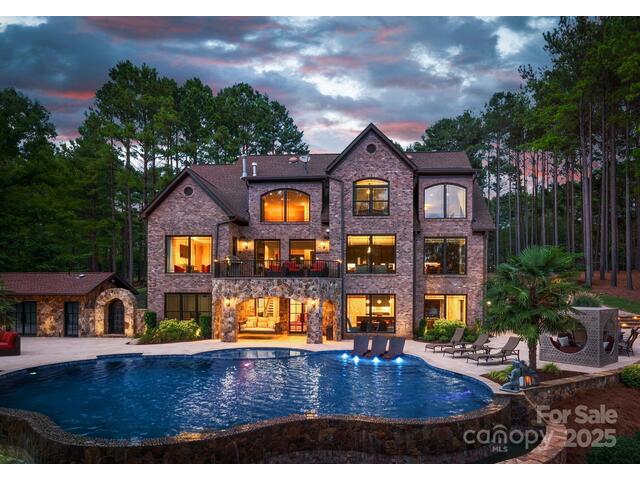 MLS# 4264276 MLS# 4264276