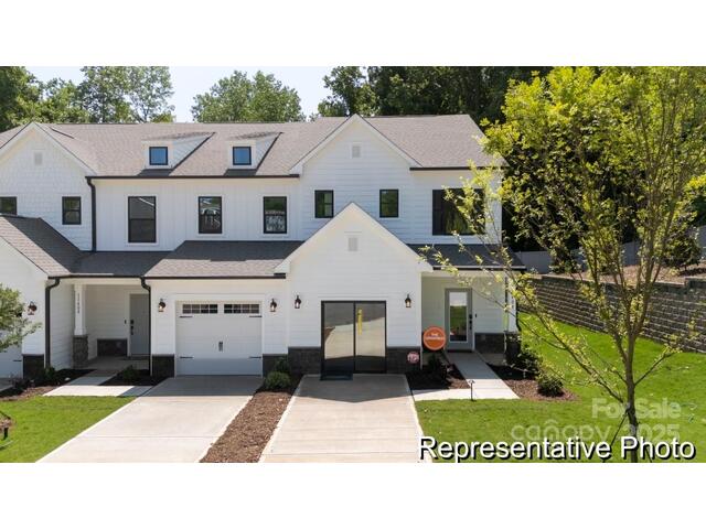 MLS# 4275776 MLS# 4275776