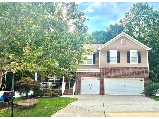 MLS# 4279076 MLS# 4279076