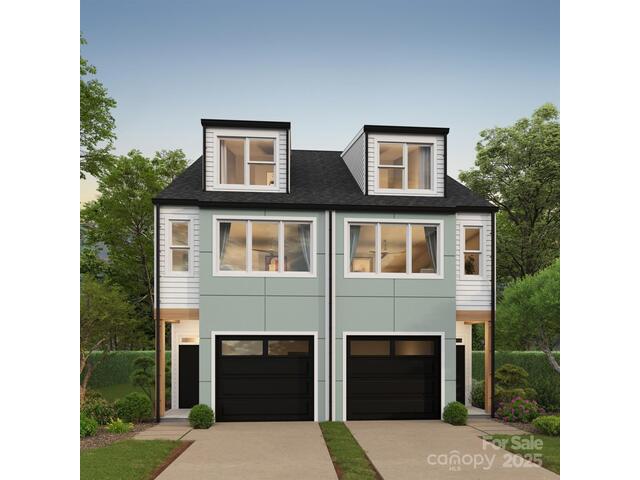 MLS# 4214778 MLS# 4214778