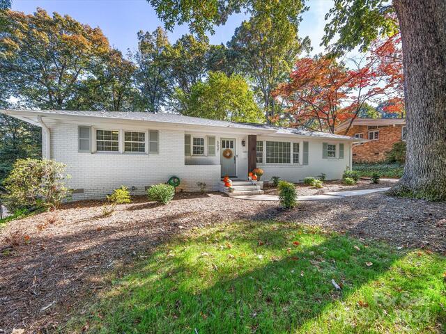 MLS# 4194879 MLS# 4194879
