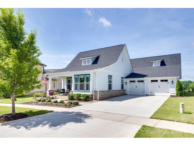 MLS# 4271380