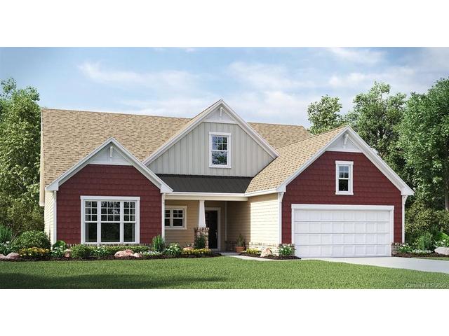 MLS# 3680881 MLS# 3680881