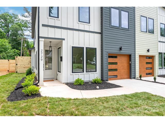MLS# 4291981 MLS# 4291981