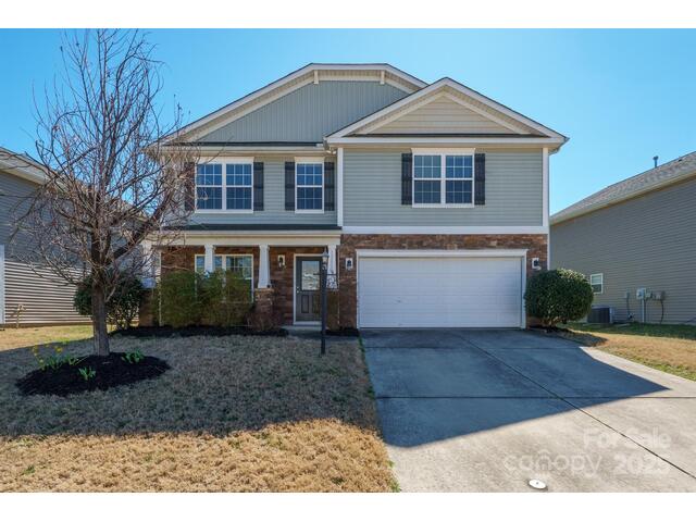 MLS# 4227282 MLS# 4227282