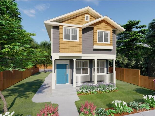 MLS# 4267782 MLS# 4267782