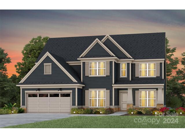MLS# 4200983 MLS# 4200983