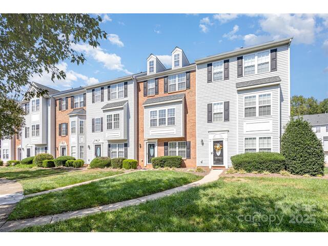 MLS# 4224083 MLS# 4224083