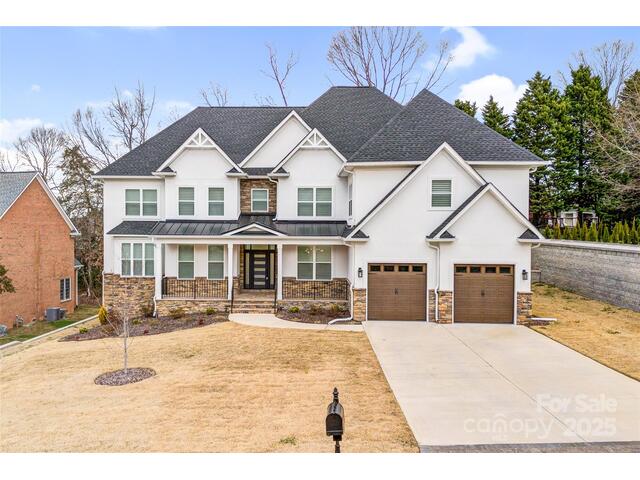 MLS# 4227483 MLS# 4227483