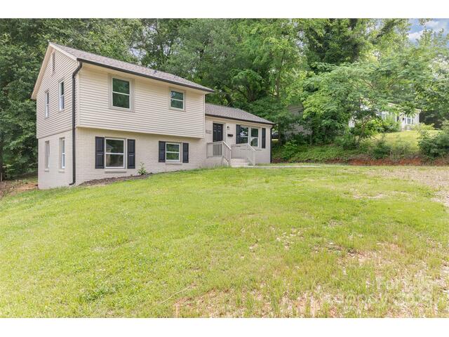 MLS# 4259283 MLS# 4259283