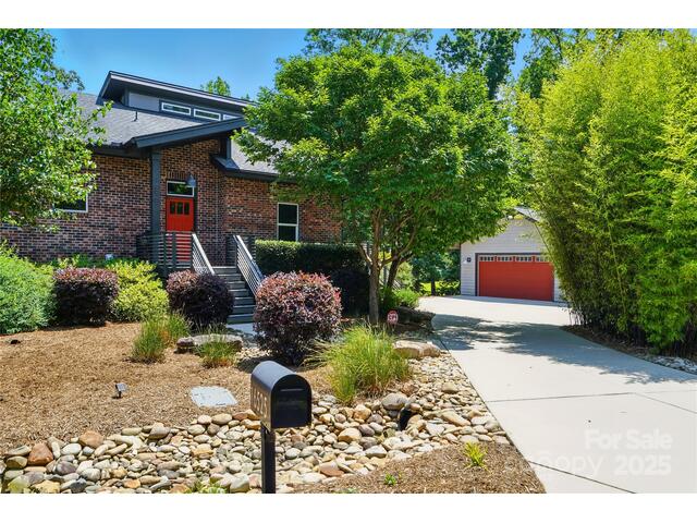 MLS# 4267483 MLS# 4267483