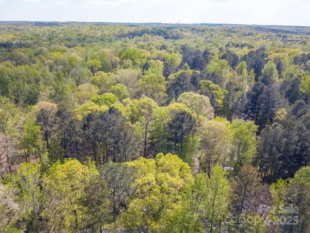 MLS# 4244784 MLS# 4244784