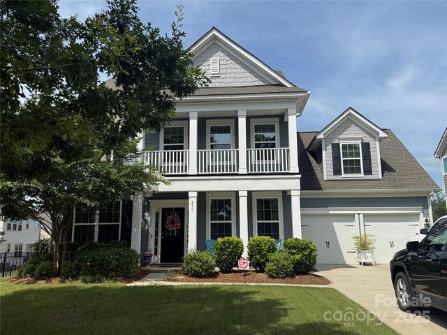 MLS# 4269084 MLS# 4269084