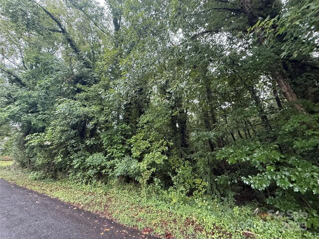 MLS# 4295484 MLS# 4295484